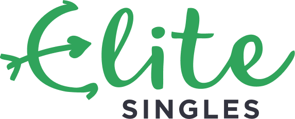 Elite Singles