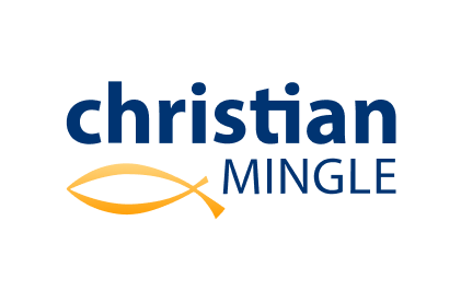 Christian Mingle