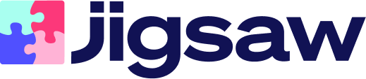 Jigsaw