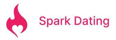 Spark Dating