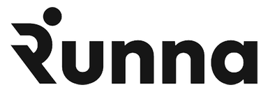 Runna