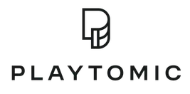 playtomic