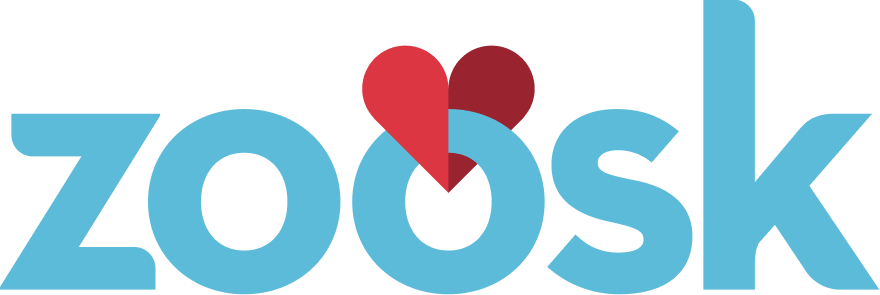 zoosk
