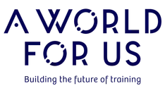 A World For Us