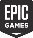 Epic Games