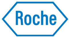 Roche