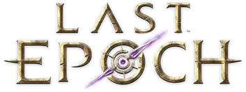 Last Epoch
