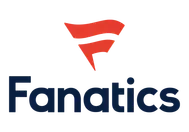 fanatics