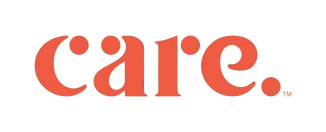 care.com