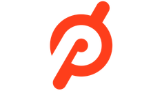 Peloton