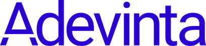 adevinta