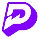 PrizePicks