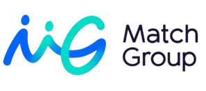 Match Group