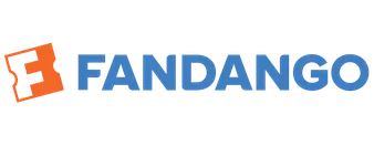 Fandango