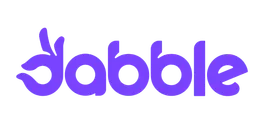 Dabble