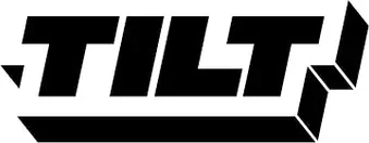 tilt