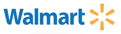 walmart
