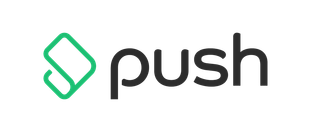Pushoperations
