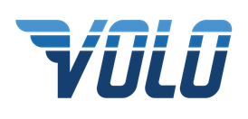 Volosports