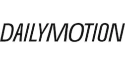 Dailymotion
