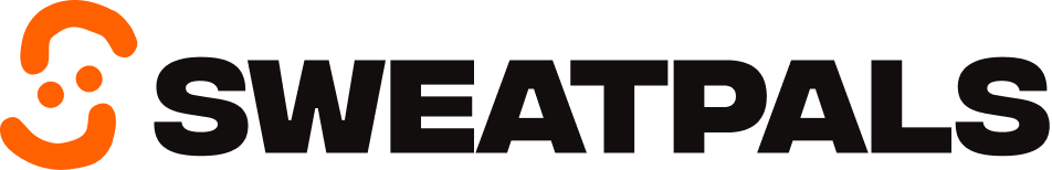sweatpals