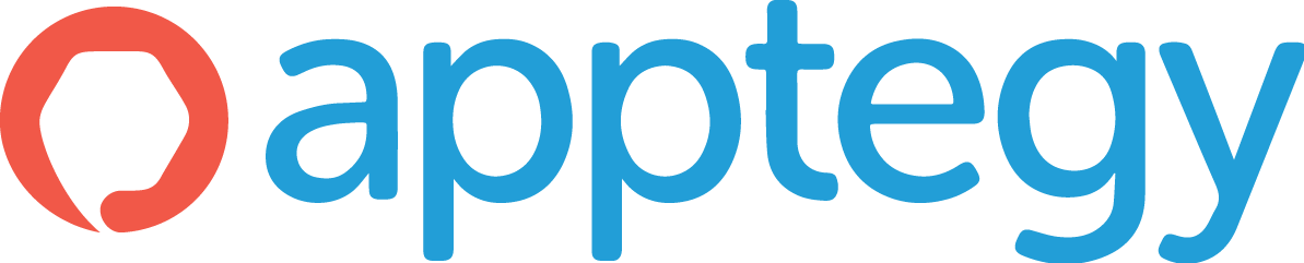 Apptegy