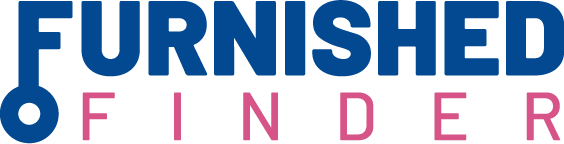 FurnishedFinder