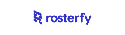 Rosterfy