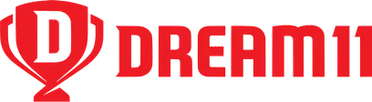 dream11