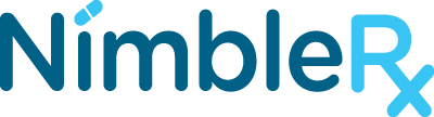nimblerx