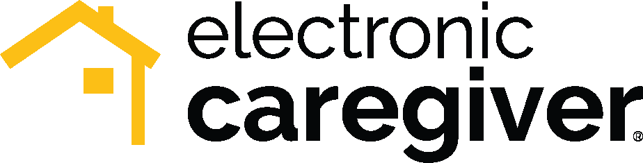 electroniccaregiver
