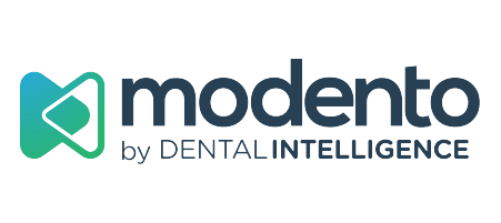 modento