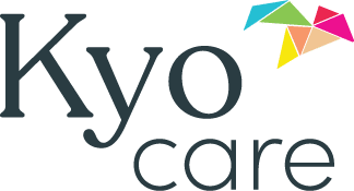 kyocare