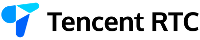 tencent