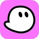 ghosted