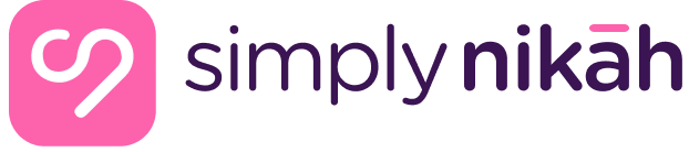simplynikah