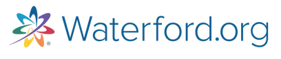 waterford.org