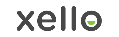 xello