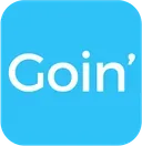 goin