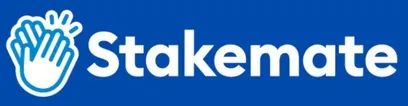 stakemate