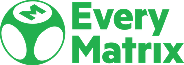 Every Matrix