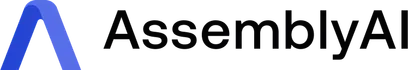 Assemblyai