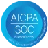 AICPA SOC logo