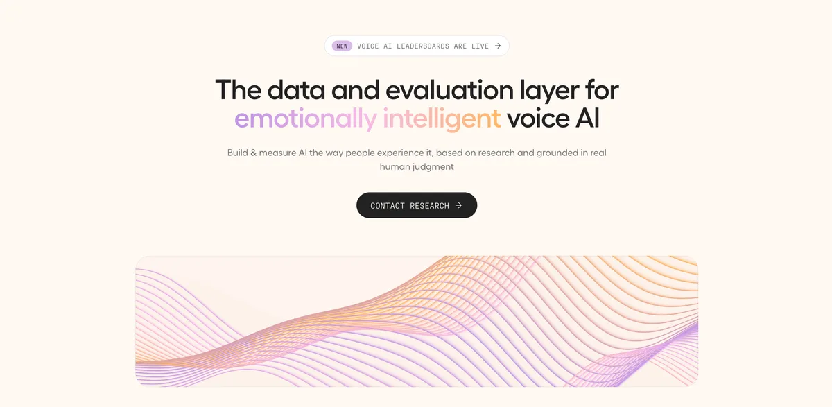 Hume.ai