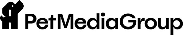 Pet Media Group
