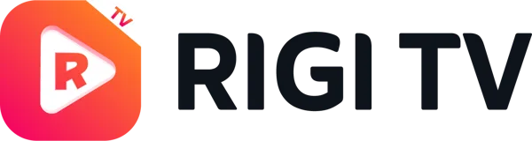 Rigi