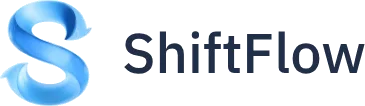 ShiftFlow