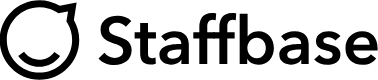 Staffbase