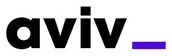 AVIV Group