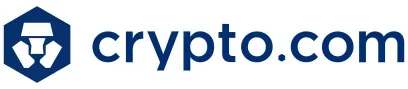Crypto.com